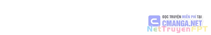 0.000001% Của Quỷ Vương Chapter 31 - 90