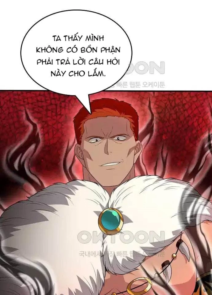 0.000001% Của Quỷ Vương Chapter 31 - 91