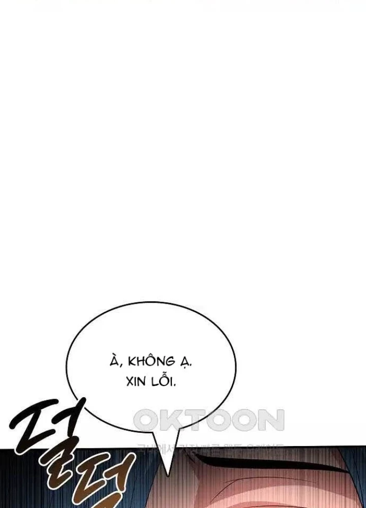 0.000001% Của Quỷ Vương Chapter 31 - 93