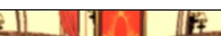0.000001% Của Quỷ Vương Chapter 31 - 96
