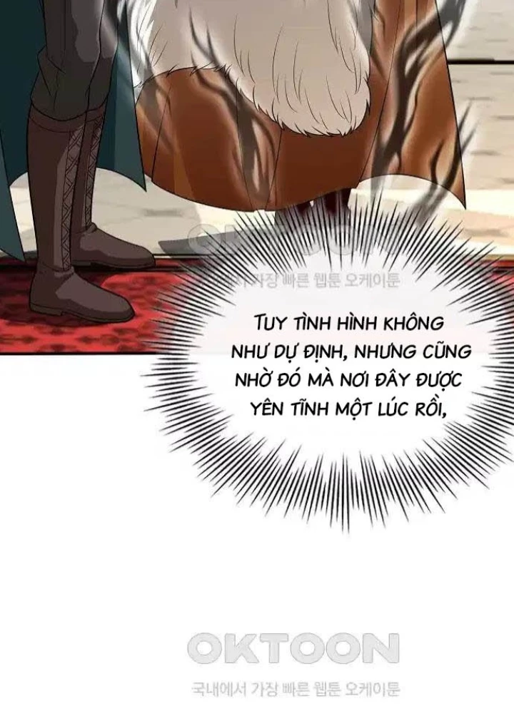 0.000001% Của Quỷ Vương Chapter 31 - 99