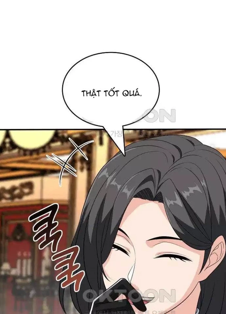 0.000001% Của Quỷ Vương Chapter 31 - 101