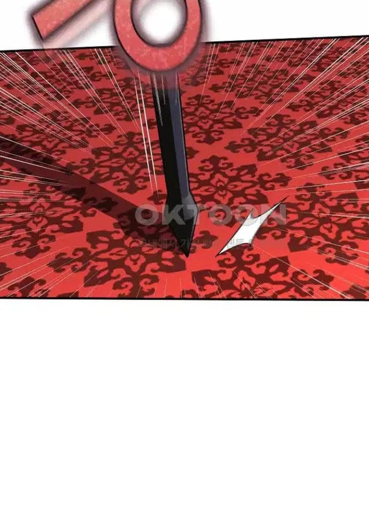 0.000001% Của Quỷ Vương Chapter 31 - 105