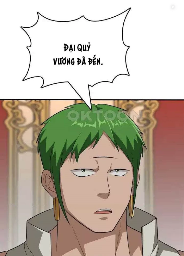 0.000001% Của Quỷ Vương Chapter 31 - 107