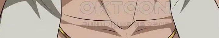 0.000001% Của Quỷ Vương Chapter 31 - 108