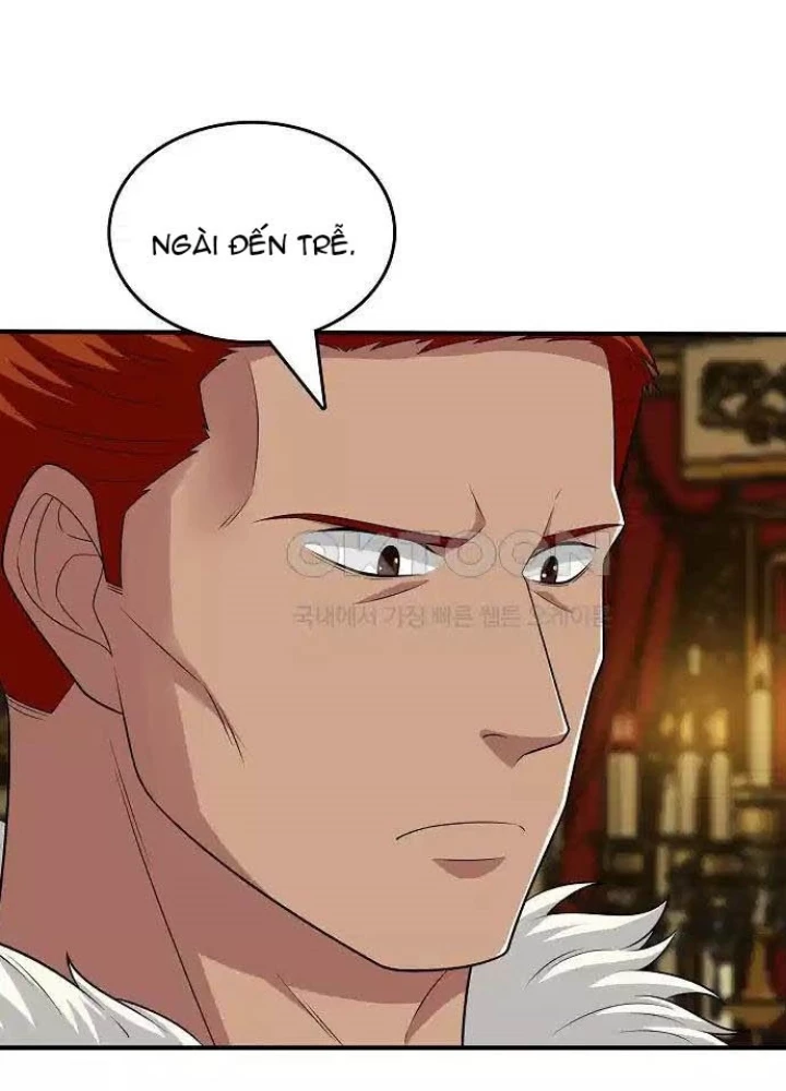 0.000001% Của Quỷ Vương Chapter 31 - 111