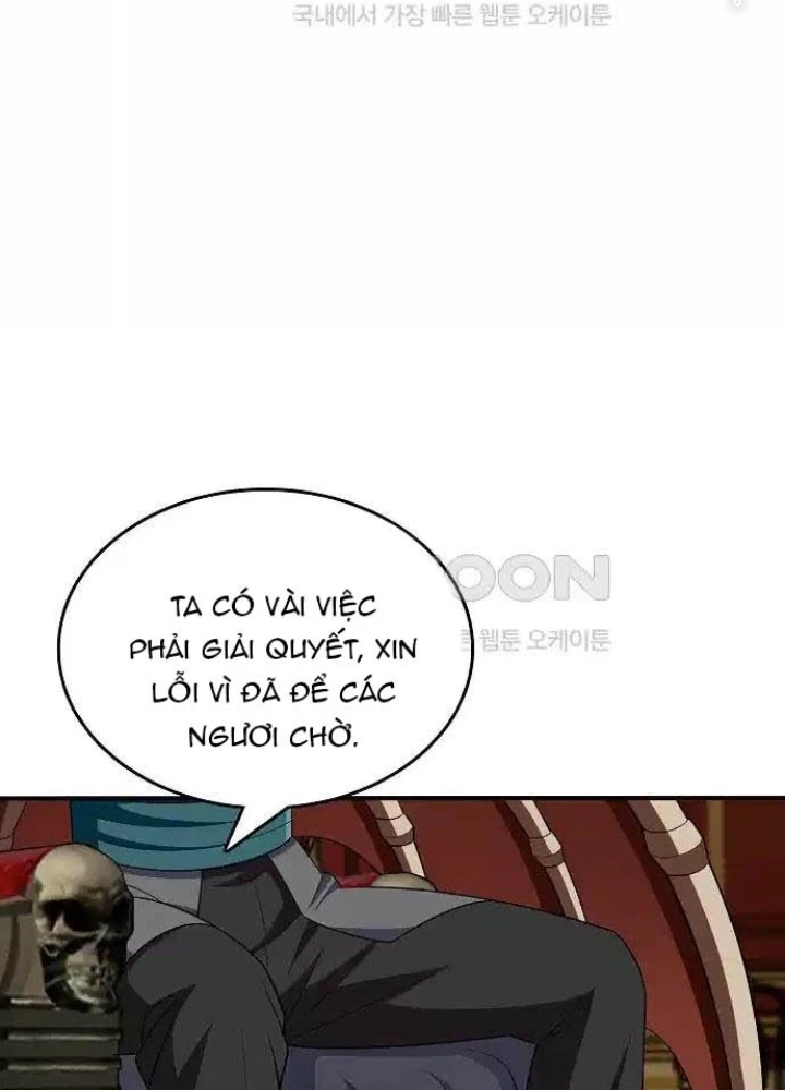 0.000001% Của Quỷ Vương Chapter 31 - 113