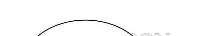0.000001% Của Quỷ Vương Chapter 31 - 116