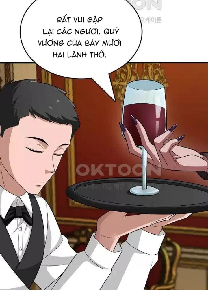 0.000001% Của Quỷ Vương Chapter 31 - 117