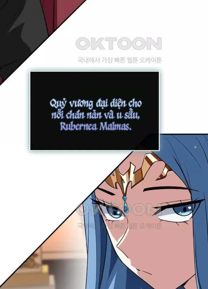 0.000001% Của Quỷ Vương Chapter 31 - 127