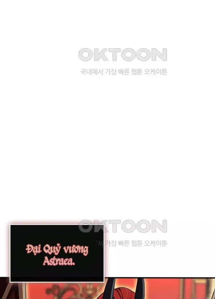 0.000001% Của Quỷ Vương Chapter 31 - 129