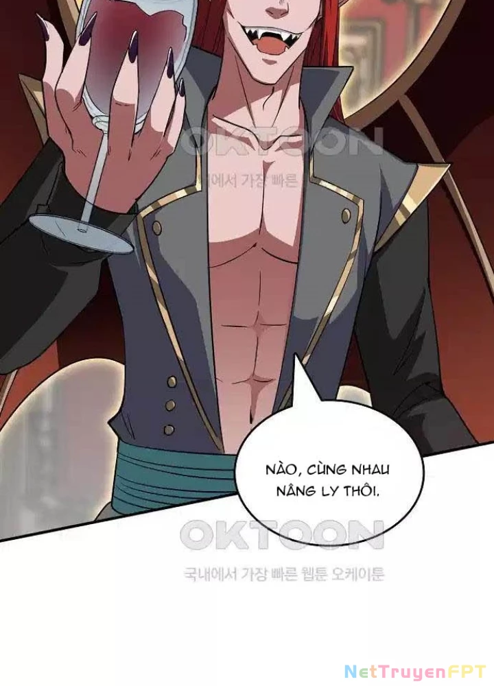 0.000001% Của Quỷ Vương Chapter 31 - 131