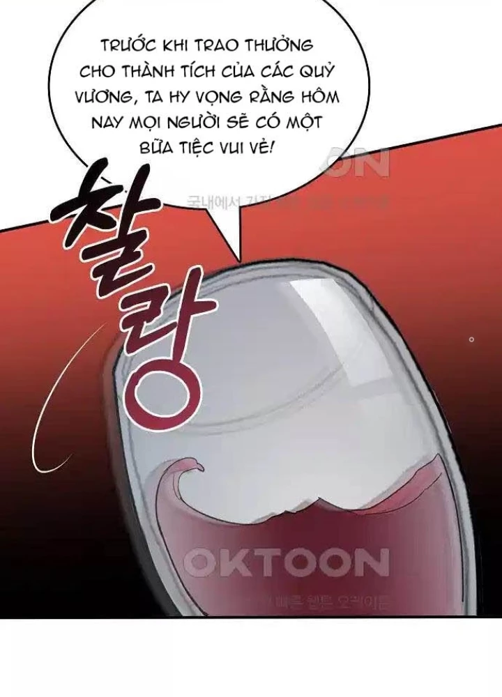 0.000001% Của Quỷ Vương Chapter 31 - 133