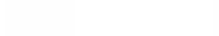 0.000001% Của Quỷ Vương Chapter 31 - 134