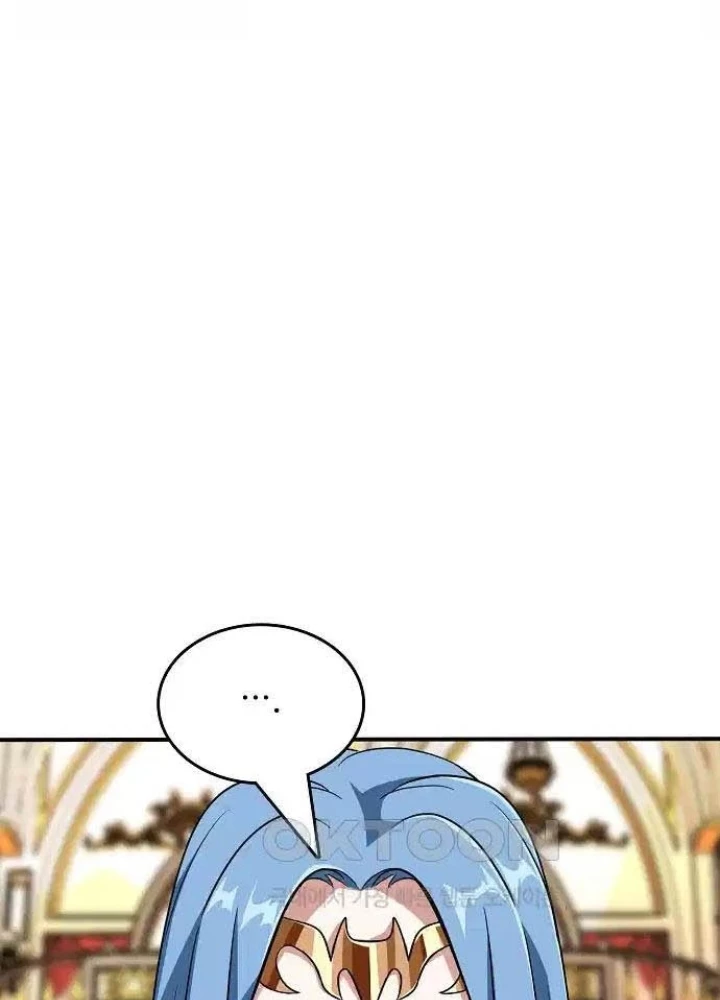 0.000001% Của Quỷ Vương Chapter 31 - 135
