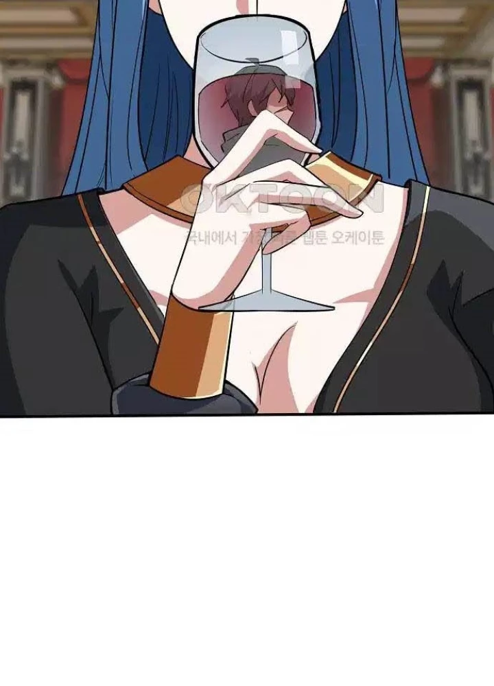 0.000001% Của Quỷ Vương Chapter 31 - 137