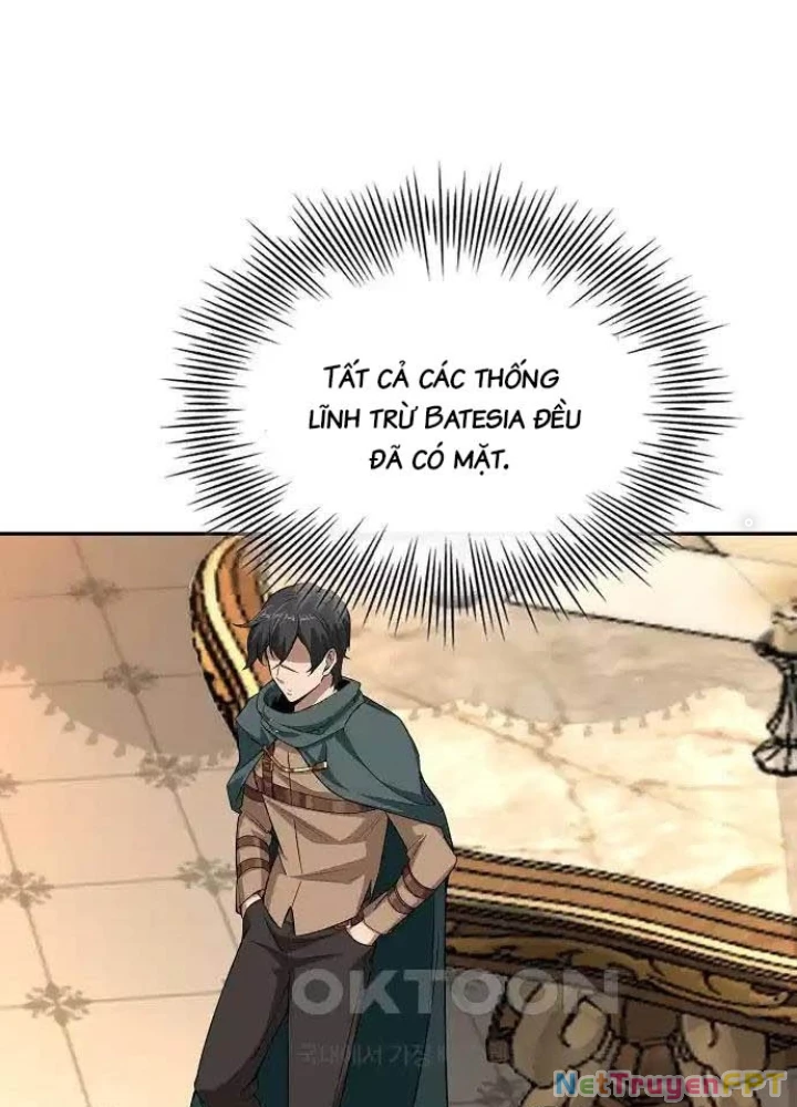 0.000001% Của Quỷ Vương Chapter 31 - 139