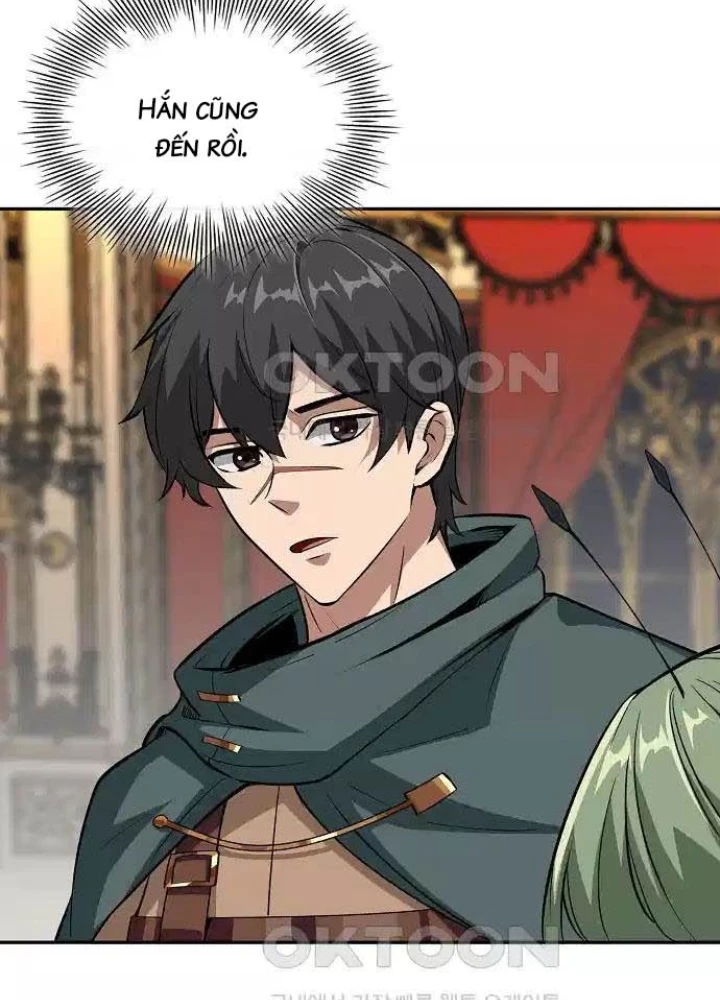 0.000001% Của Quỷ Vương Chapter 31 - 143