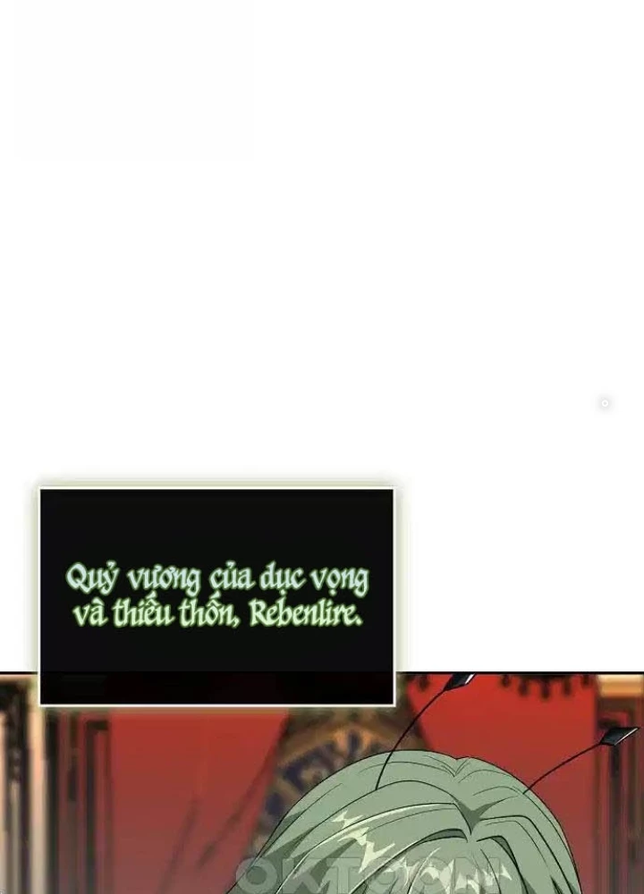 0.000001% Của Quỷ Vương Chapter 31 - 145