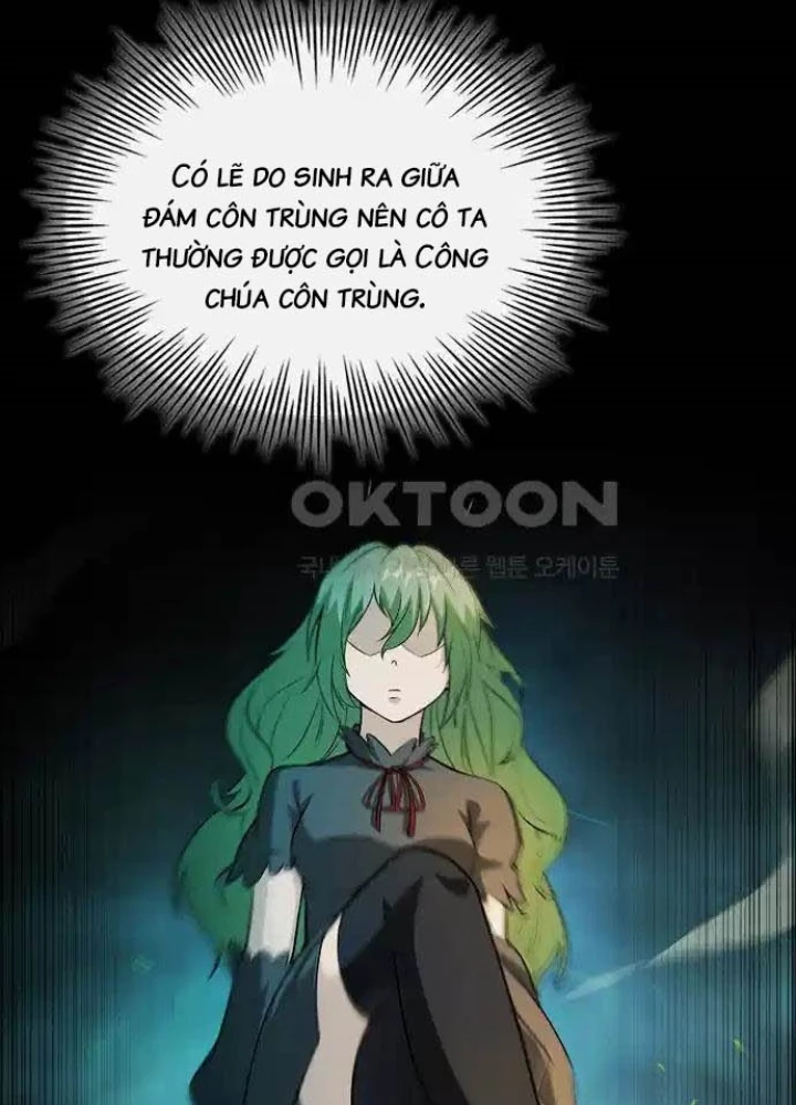 0.000001% Của Quỷ Vương Chapter 31 - 149