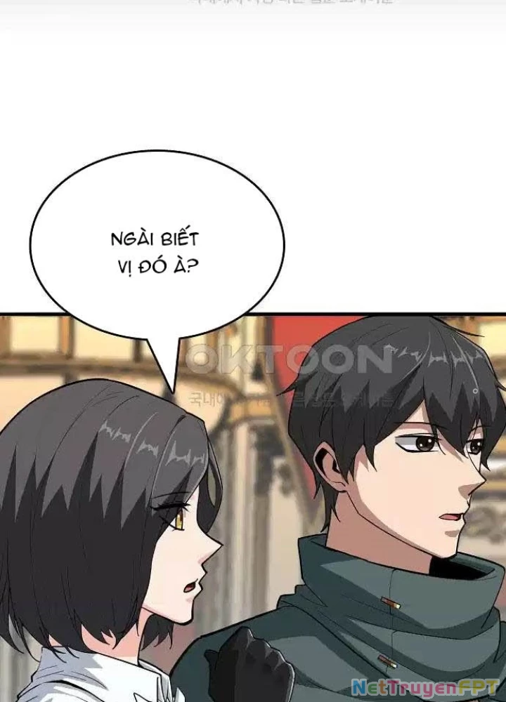 0.000001% Của Quỷ Vương Chapter 31 - 153