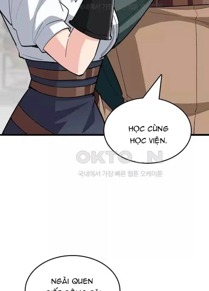 0.000001% Của Quỷ Vương Chapter 31 - 155