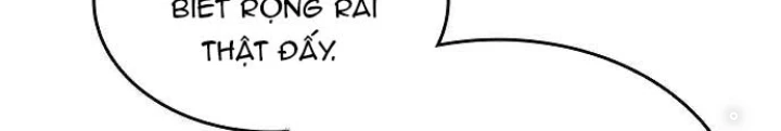 0.000001% Của Quỷ Vương Chapter 31 - 156