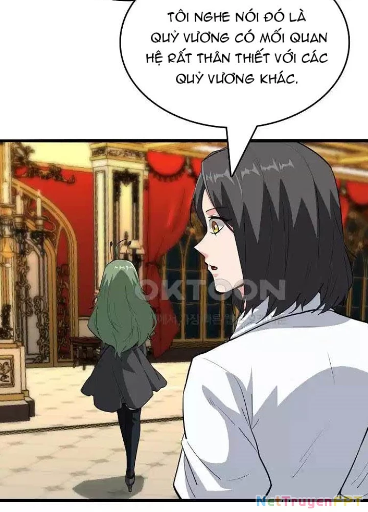 0.000001% Của Quỷ Vương Chapter 31 - 157