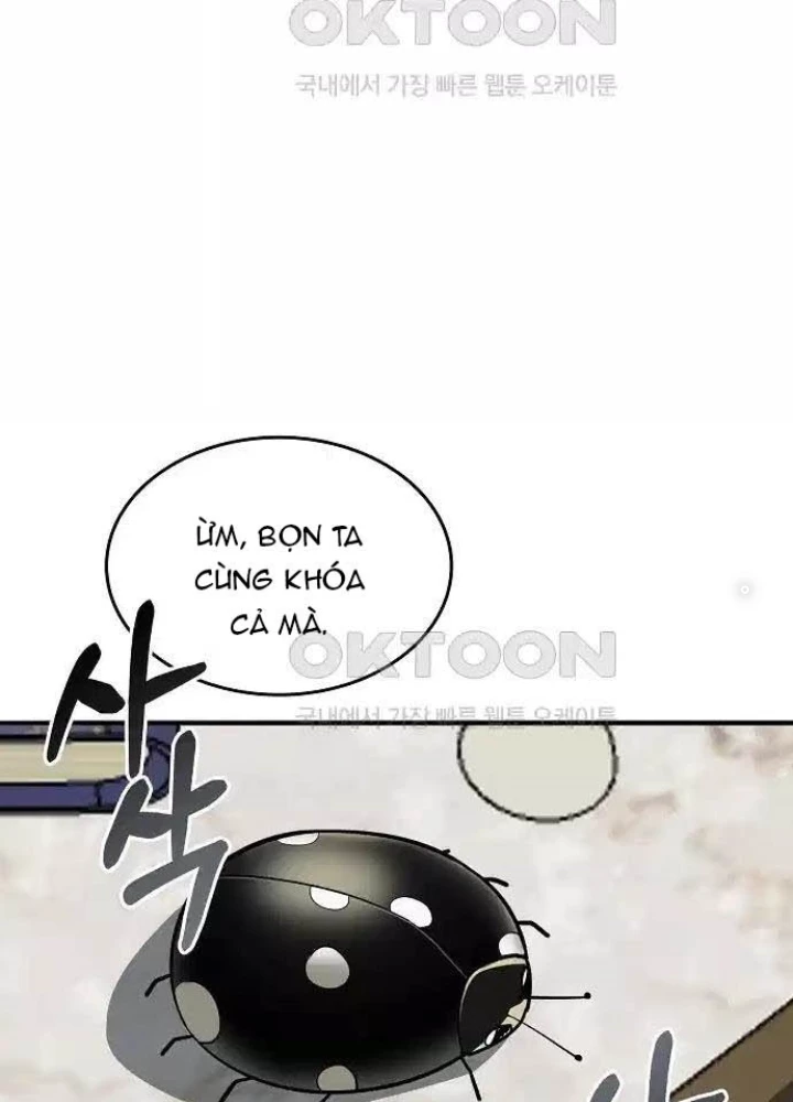 0.000001% Của Quỷ Vương Chapter 31 - 159