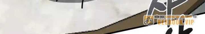0.000001% Của Quỷ Vương Chapter 31 - 160