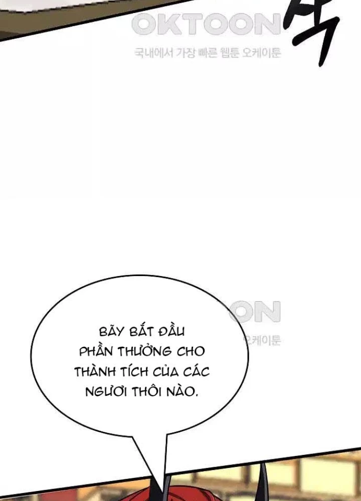 0.000001% Của Quỷ Vương Chapter 31 - 161