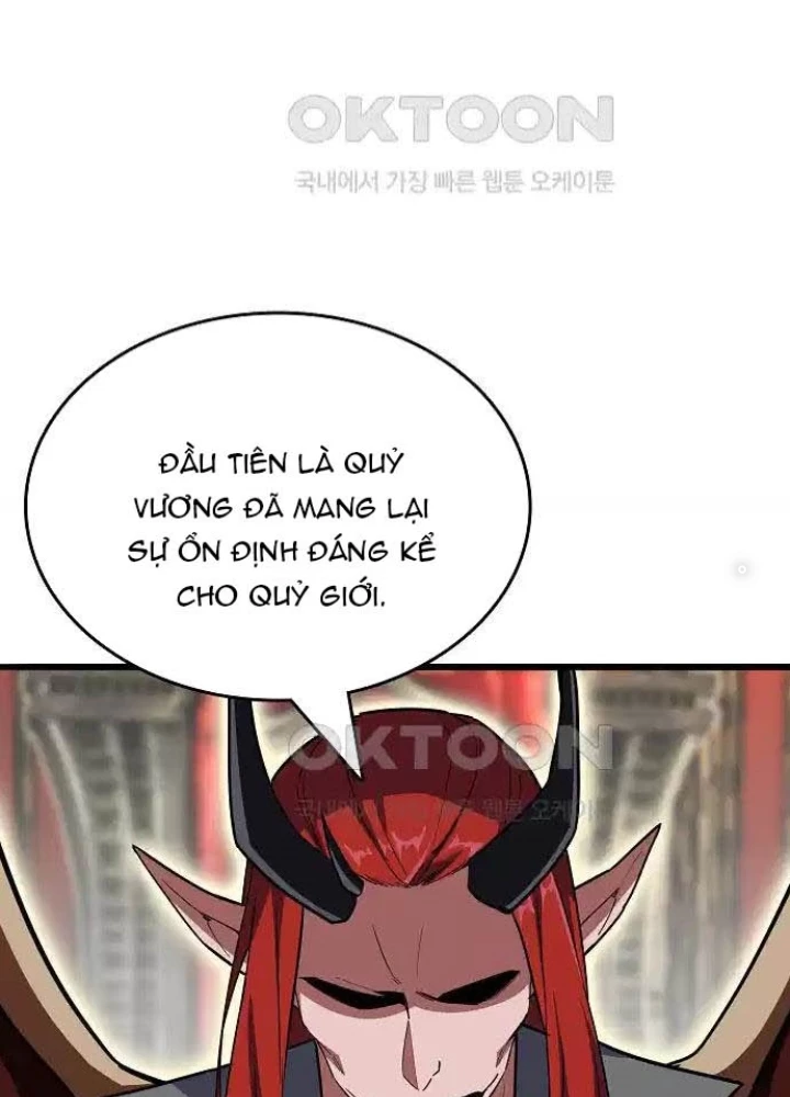 0.000001% Của Quỷ Vương Chapter 31 - 165