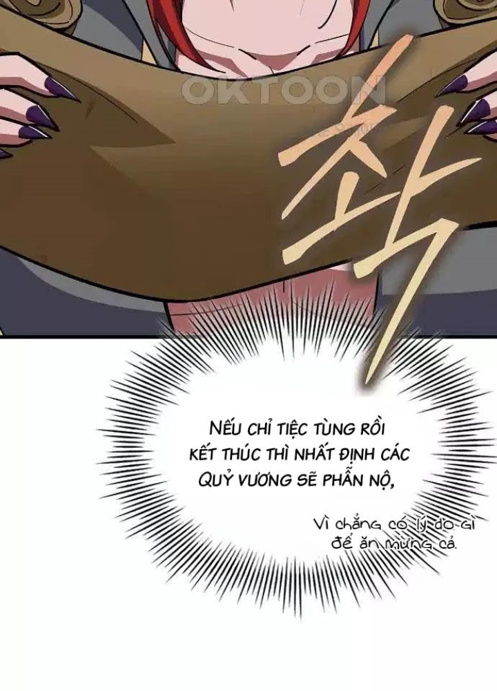 0.000001% Của Quỷ Vương Chapter 31 - 167