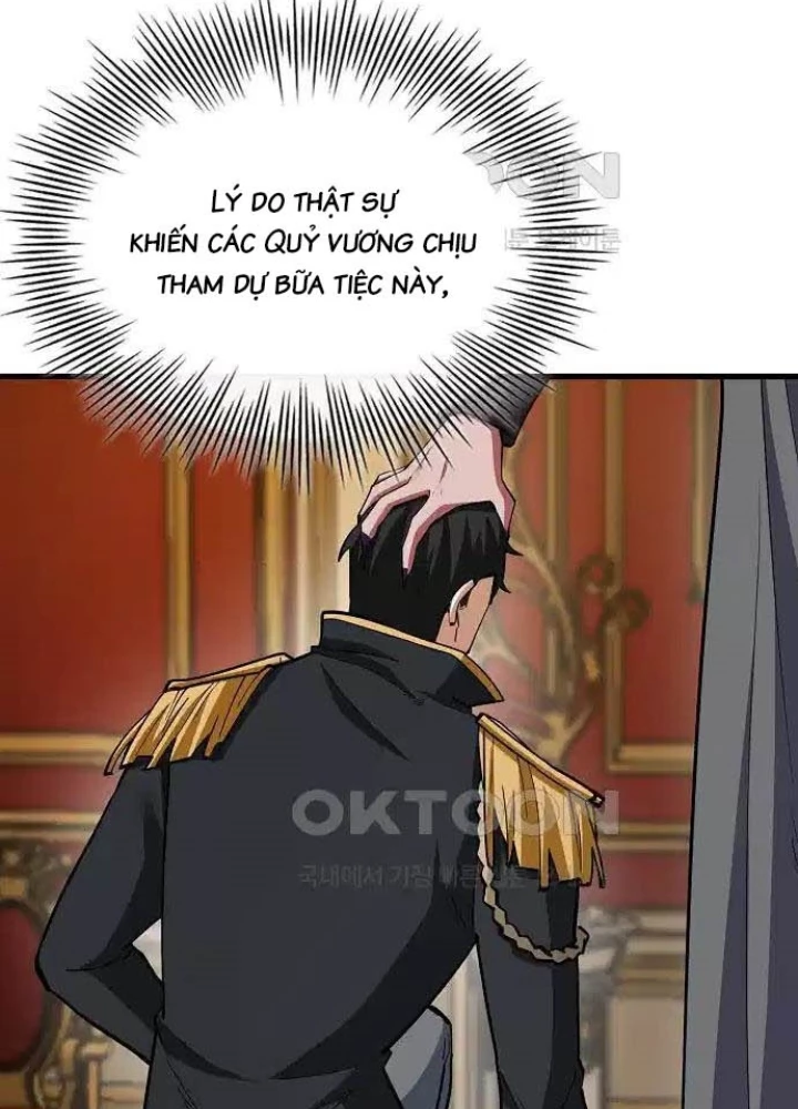0.000001% Của Quỷ Vương Chapter 31 - 169