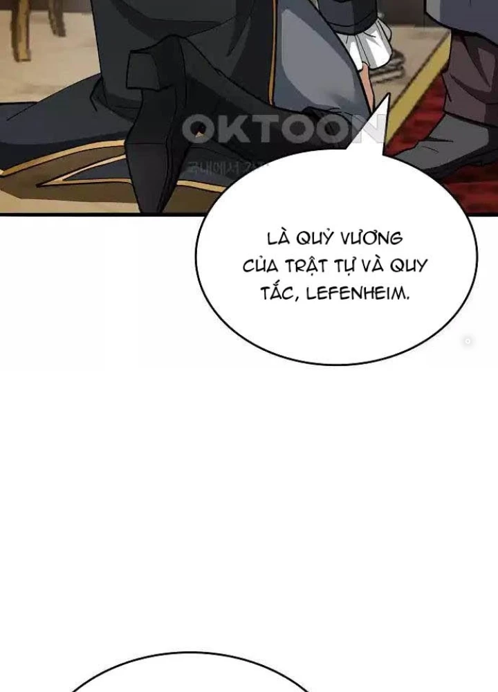 0.000001% Của Quỷ Vương Chapter 31 - 171