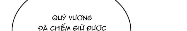 0.000001% Của Quỷ Vương Chapter 31 - 172