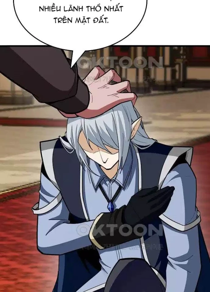 0.000001% Của Quỷ Vương Chapter 31 - 173