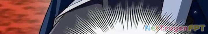 0.000001% Của Quỷ Vương Chapter 31 - 174