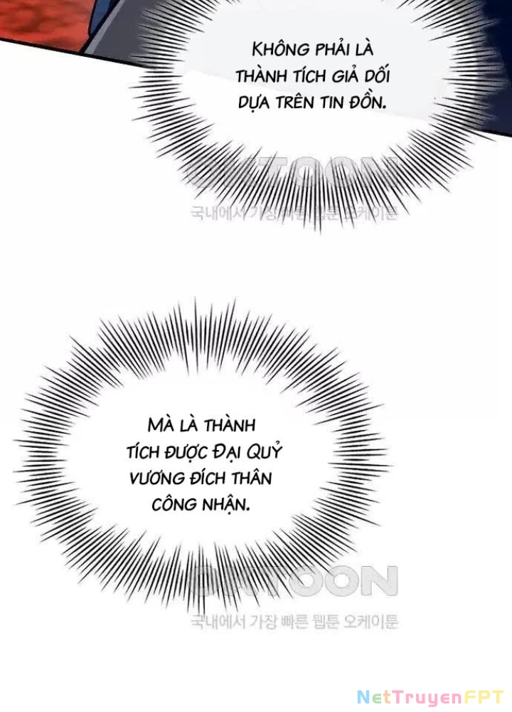 0.000001% Của Quỷ Vương Chapter 31 - 175