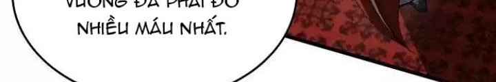 0.000001% Của Quỷ Vương Chapter 31 - 178