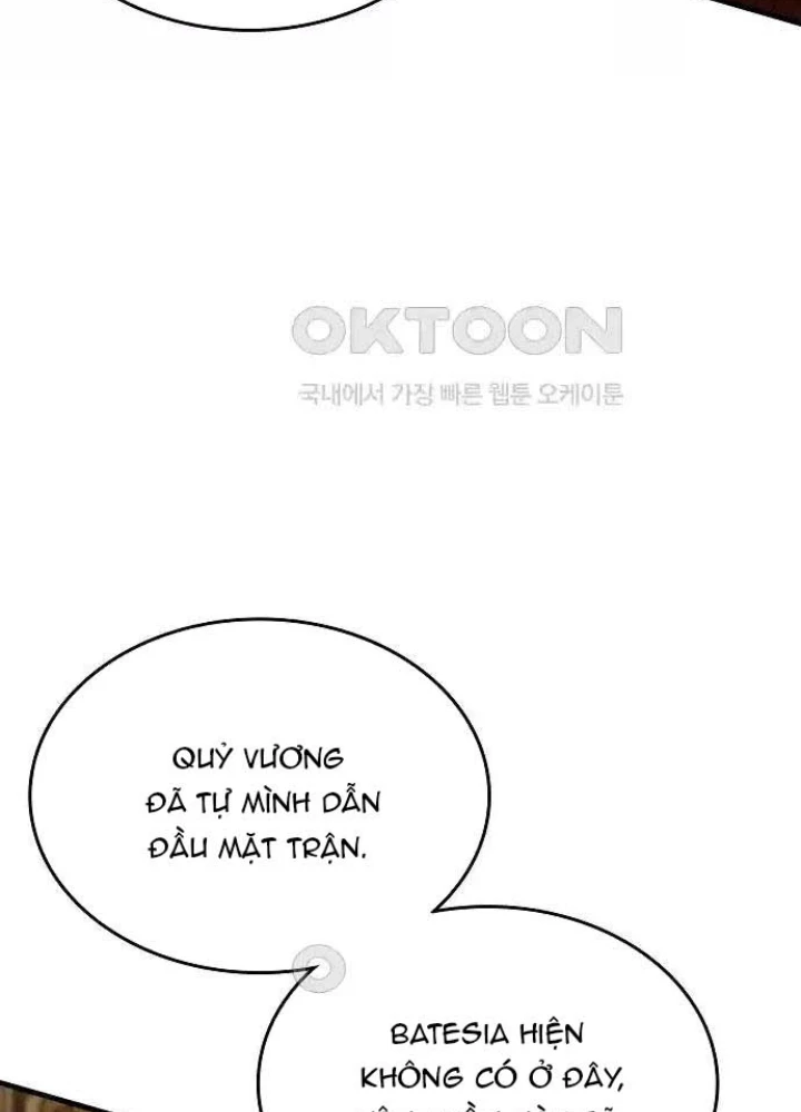 0.000001% Của Quỷ Vương Chapter 31 - 179