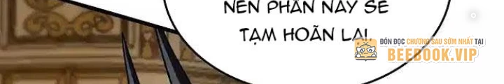 0.000001% Của Quỷ Vương Chapter 31 - 180