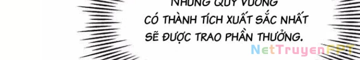 0.000001% Của Quỷ Vương Chapter 31 - 182