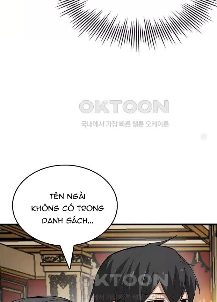 0.000001% Của Quỷ Vương Chapter 31 - 183