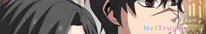 0.000001% Của Quỷ Vương Chapter 31 - 184