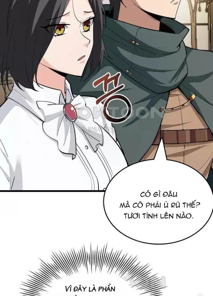 0.000001% Của Quỷ Vương Chapter 31 - 185