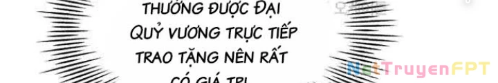 0.000001% Của Quỷ Vương Chapter 31 - 186