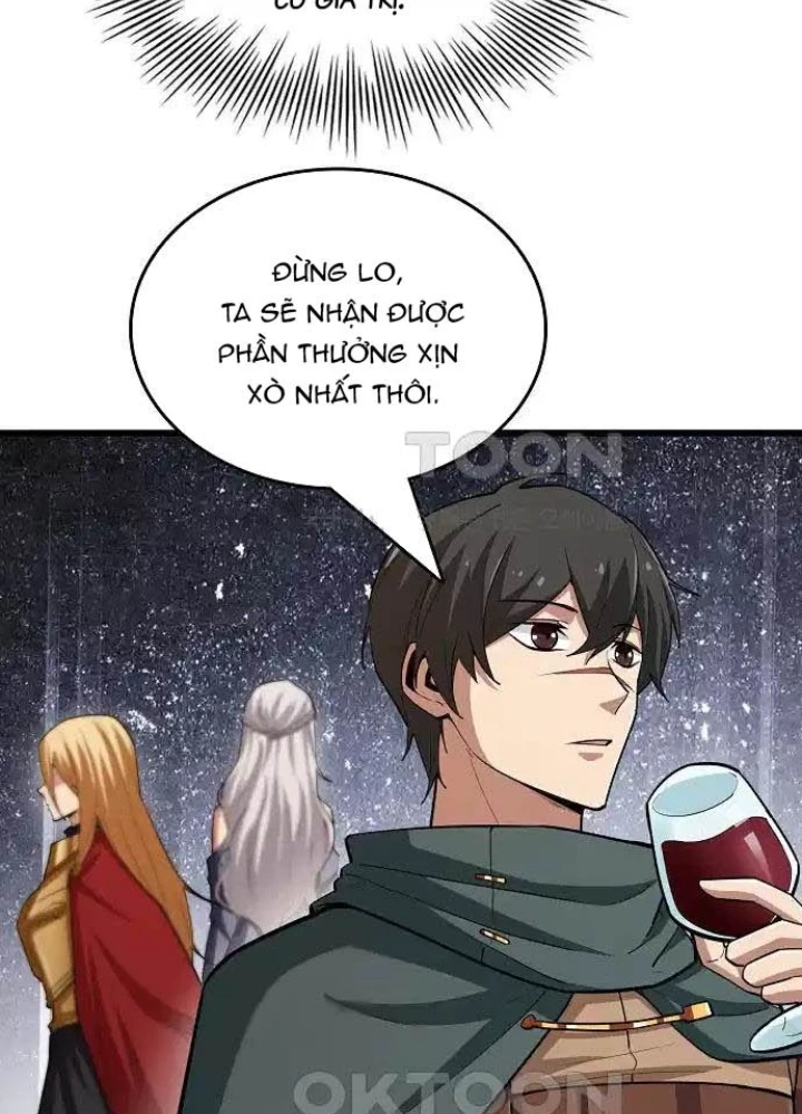 0.000001% Của Quỷ Vương Chapter 31 - 187
