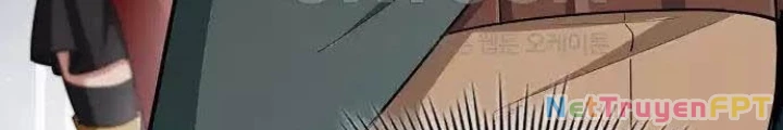 0.000001% Của Quỷ Vương Chapter 31 - 188