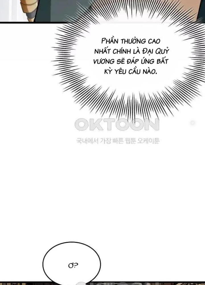 0.000001% Của Quỷ Vương Chapter 31 - 189
